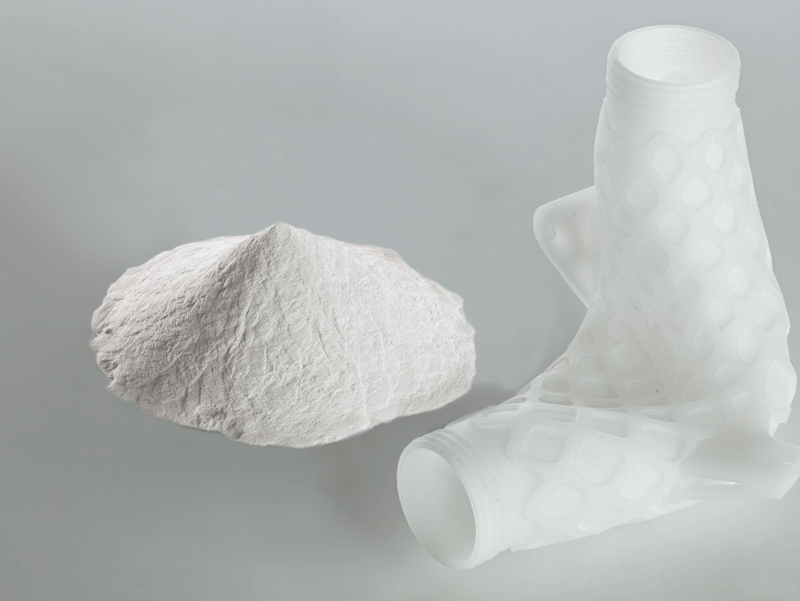 Ultrasint® PP Line Powder