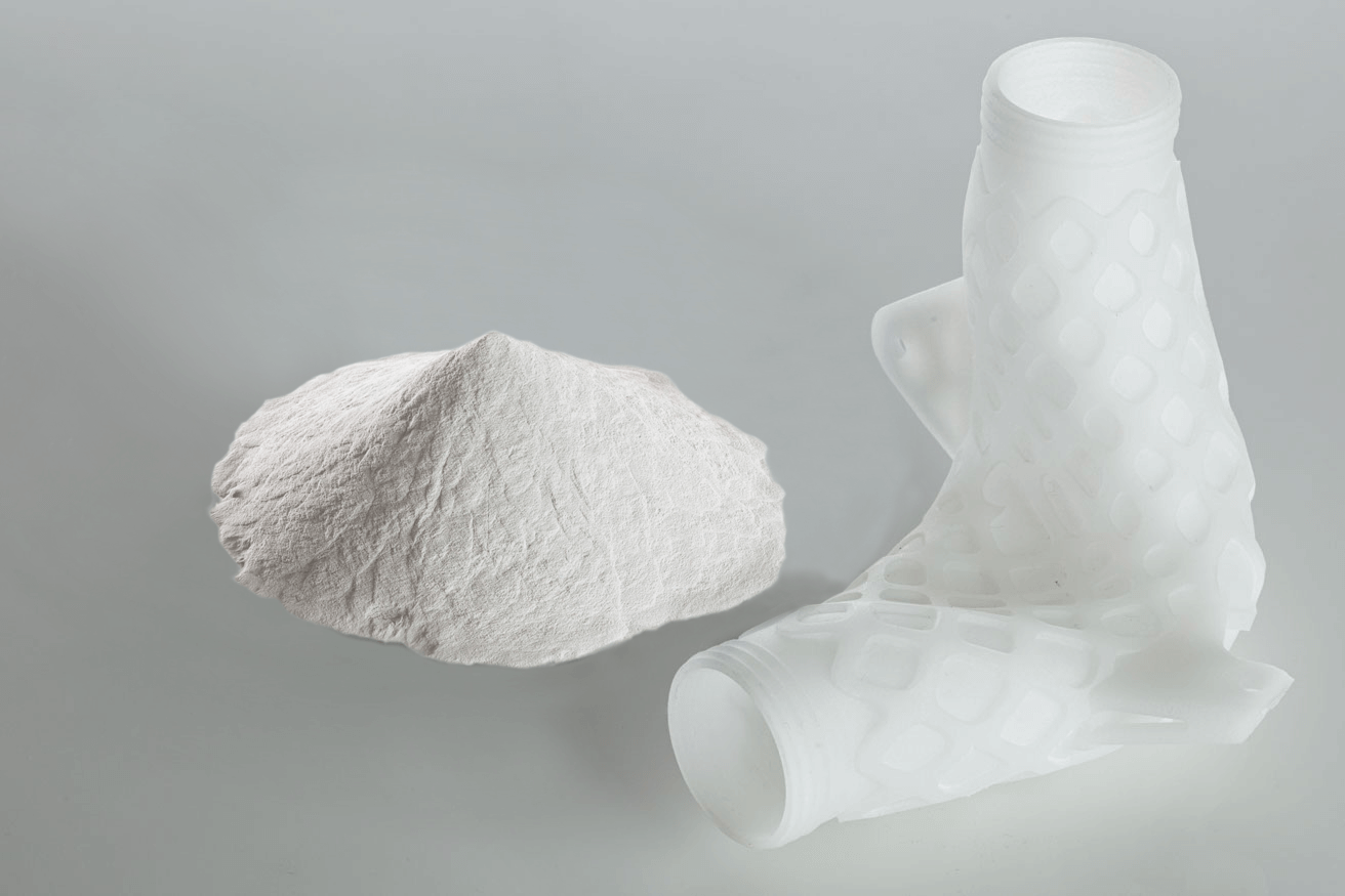 Ultrasint® PP Line Powder