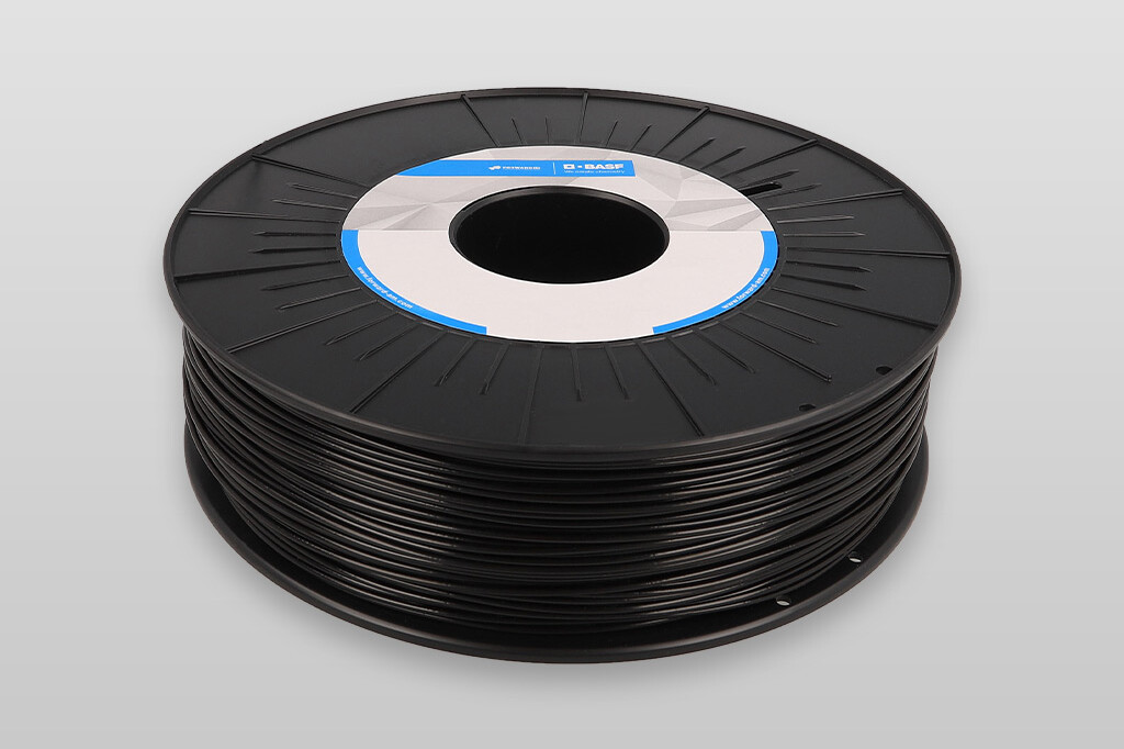 standard filament