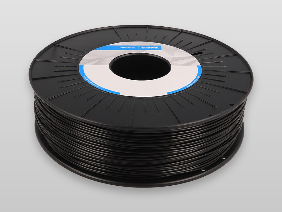 standard filament