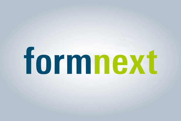 Formnext