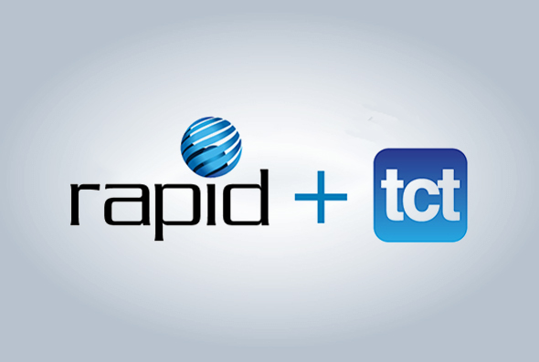 Rapid + tct